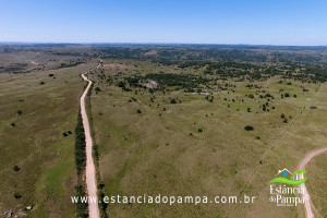 PASSEIO BAIXO E SAIBRE.00_01_14_05.Quadro007_1d9c4df54d35b563a5fb102f327090b749d67a57.jpg